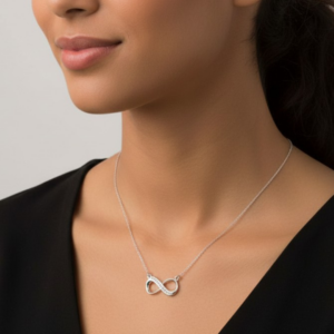 Infinity chain