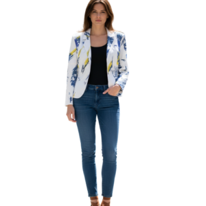 Ladies Blazer - Size 12