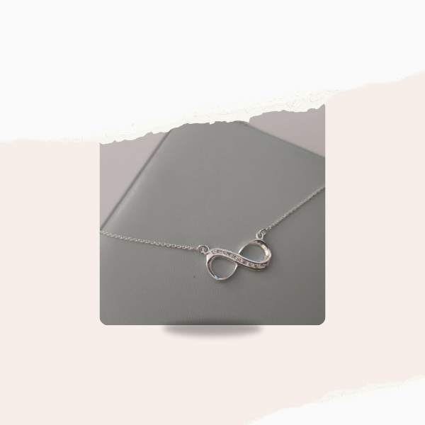 Infinity chain - Image 3