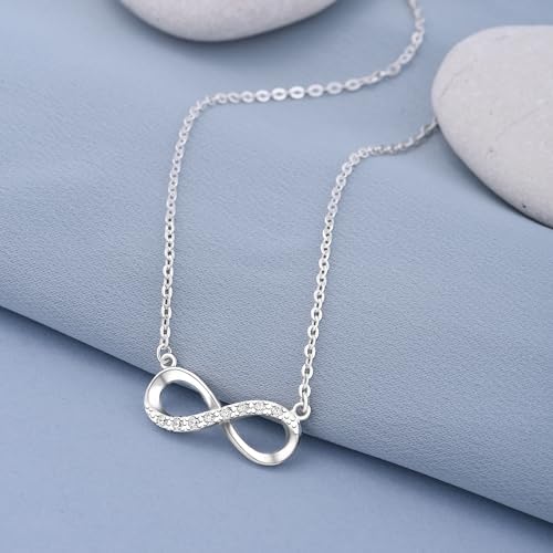 Infinity chain - Image 2