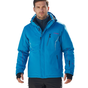 Maier Mtex Ski Jacket - Size 40